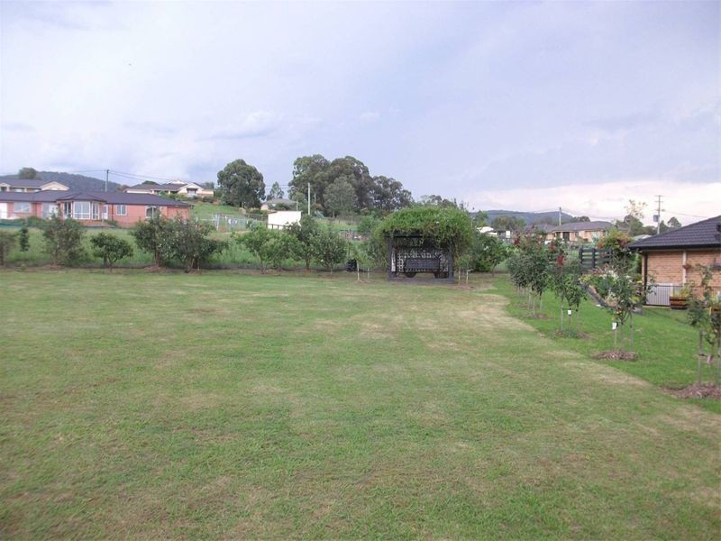 95 Edden Street, Cessnock NSW 2325