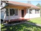 5 Albury Street, Abermain NSW 2326