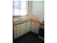 5 Albury Street, Abermain NSW 2326