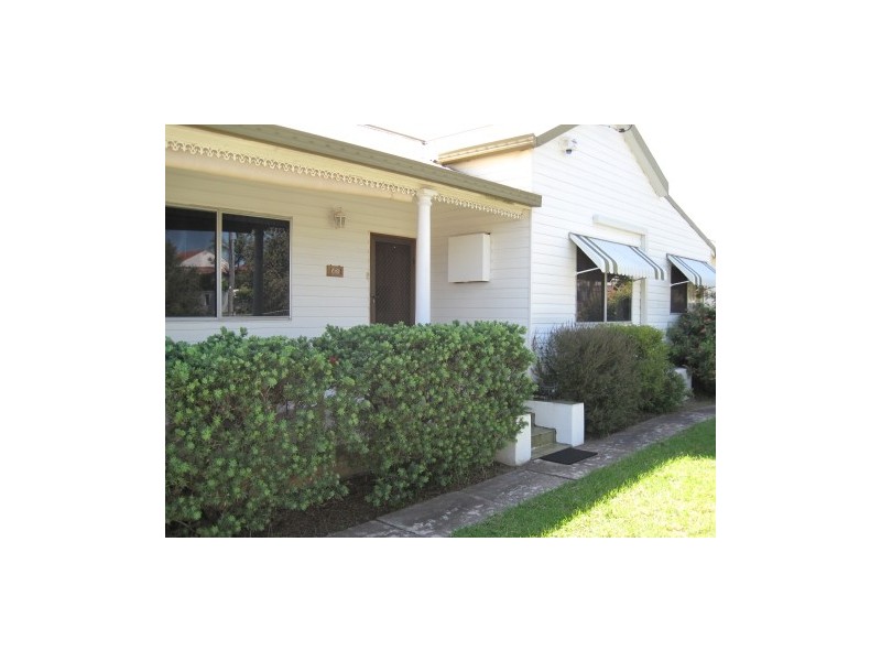 46 Ann Street, Cessnock NSW 2325