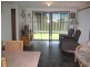 46 Ann Street, Cessnock NSW 2325
