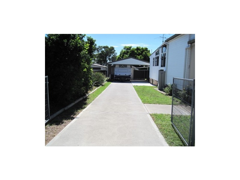 46 Ann Street, Cessnock NSW 2325