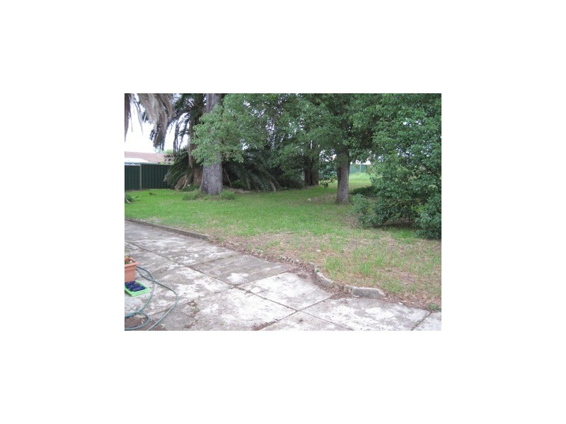 15 Hickey Street, Cessnock NSW 2325