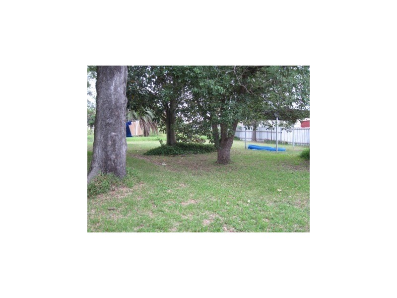 15 Hickey Street, Cessnock NSW 2325