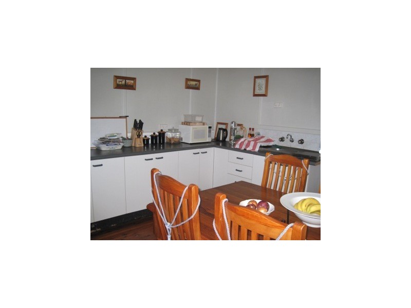 15 Hickey Street, Cessnock NSW 2325