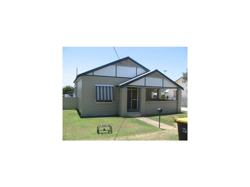 90 Church Street, Cessnock NSW 2325