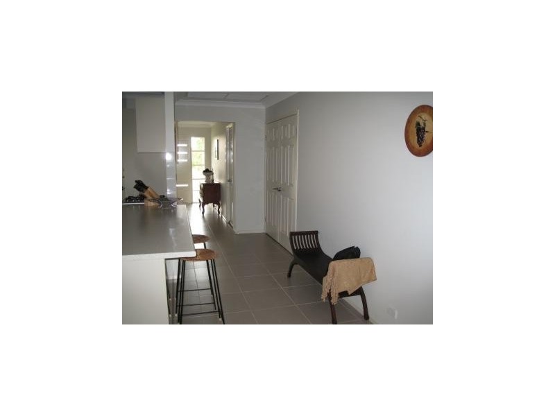 12 Chablis Drive, Cessnock NSW 2325