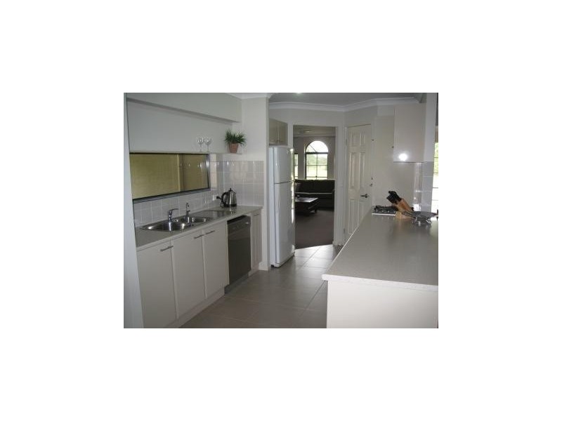 12 Chablis Drive, Cessnock NSW 2325