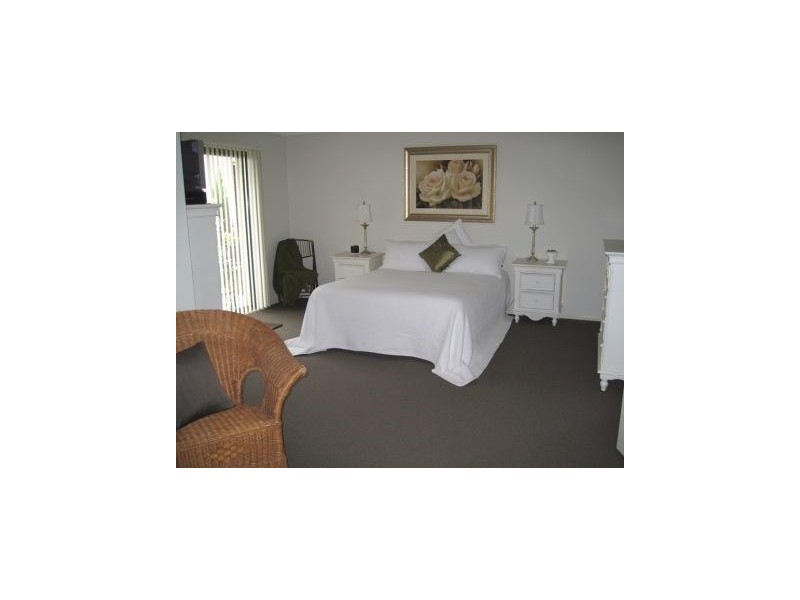 12 Chablis Drive, Cessnock NSW 2325