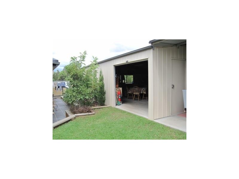 12 Chablis Drive, Cessnock NSW 2325