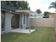 1A Michael Street, Cessnock NSW 2325