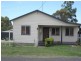 8 Kearsley Street, Bellbird NSW 2325