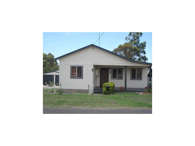8 Kearsley Street, Bellbird NSW 2325