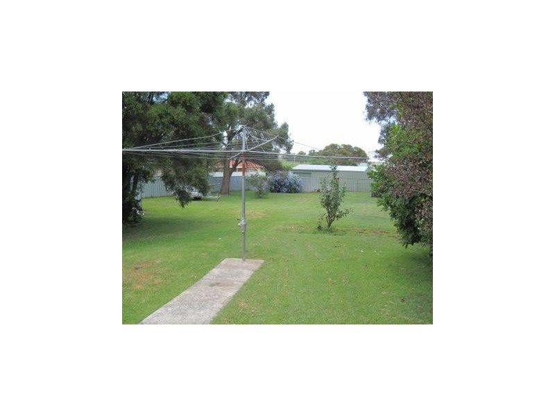 8 Kearsley Street, Bellbird NSW 2325