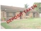 15 Mackellar Street, Cessnock NSW 2325