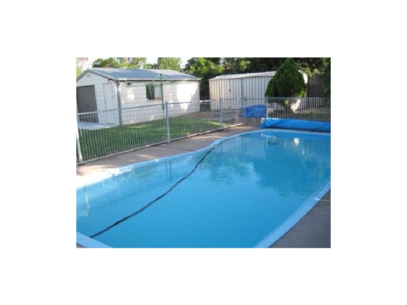 15 Mackellar Street, Cessnock NSW 2325