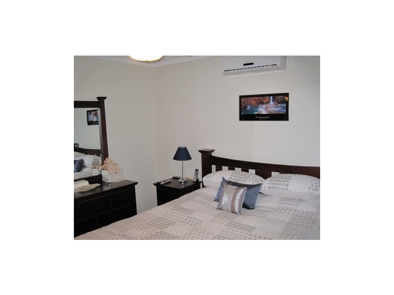 15 Mackellar Street, Cessnock NSW 2325