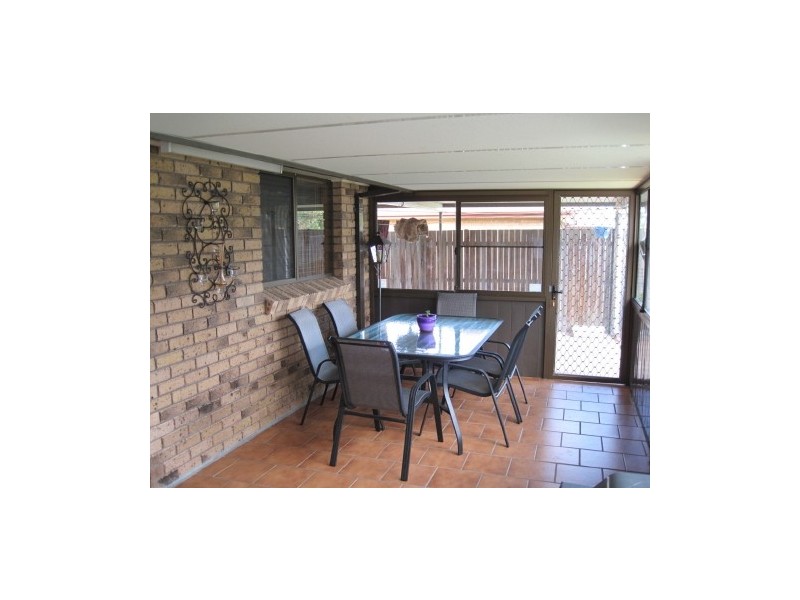 15 Mackellar Street, Cessnock NSW 2325
