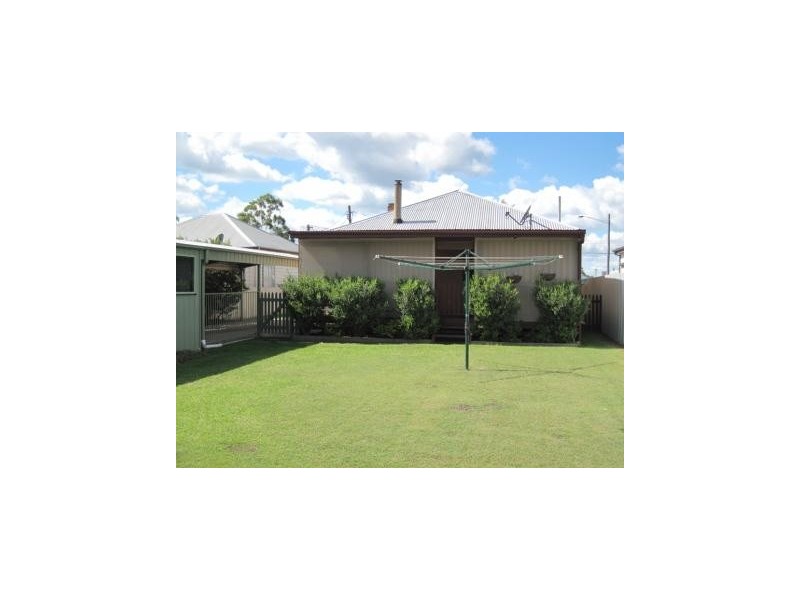 41 Alexander Street, Cessnock NSW 2325
