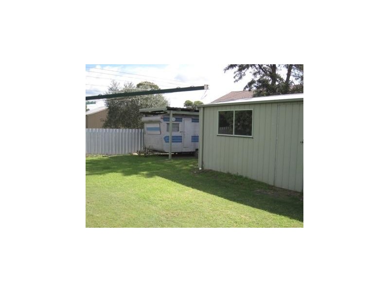 41 Alexander Street, Cessnock NSW 2325