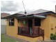 41 Alexander Street, Cessnock NSW 2325