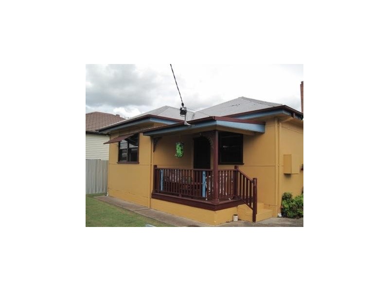 41 Alexander Street, Cessnock NSW 2325