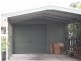 41 Alexander Street, Cessnock NSW 2325