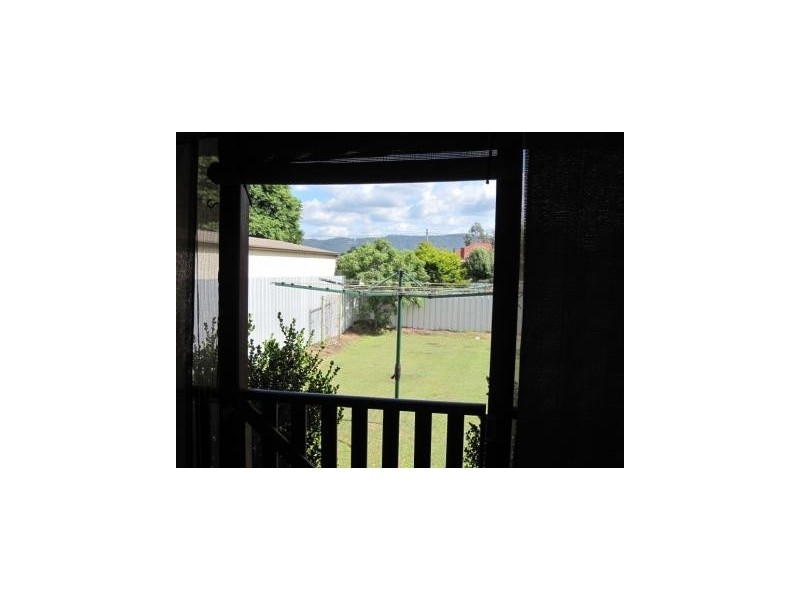 41 Alexander Street, Cessnock NSW 2325