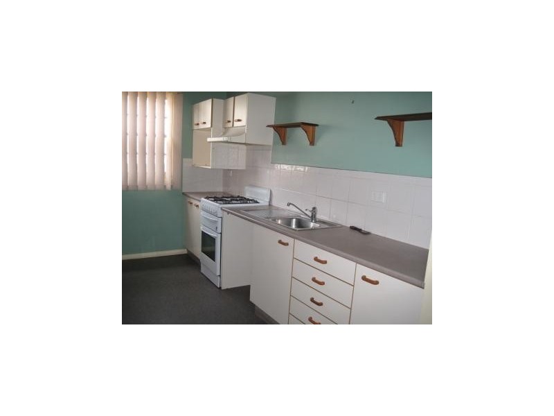 41 Alexander Street, Cessnock NSW 2325