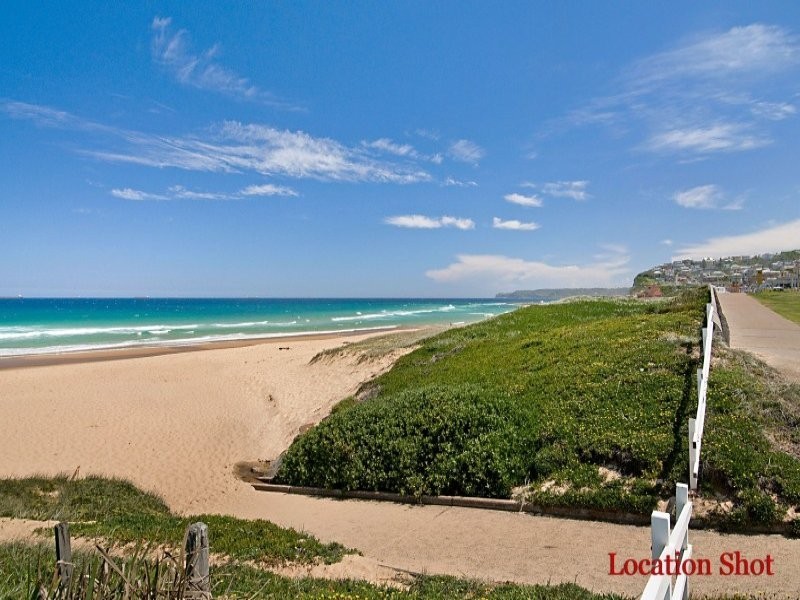 32 Coane Street, Merewether NSW 2291