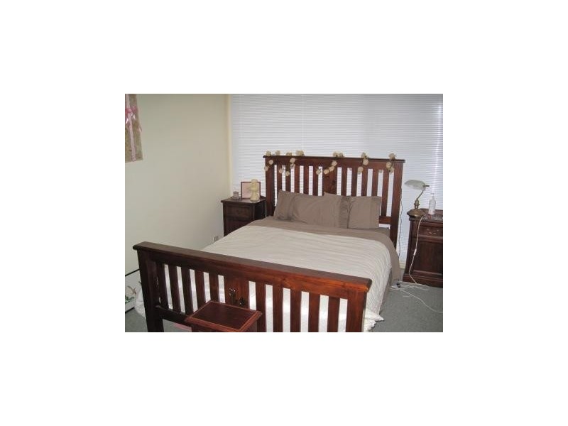 32 Coane Street, Merewether NSW 2291