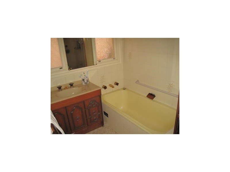 32 Coane Street, Merewether NSW 2291