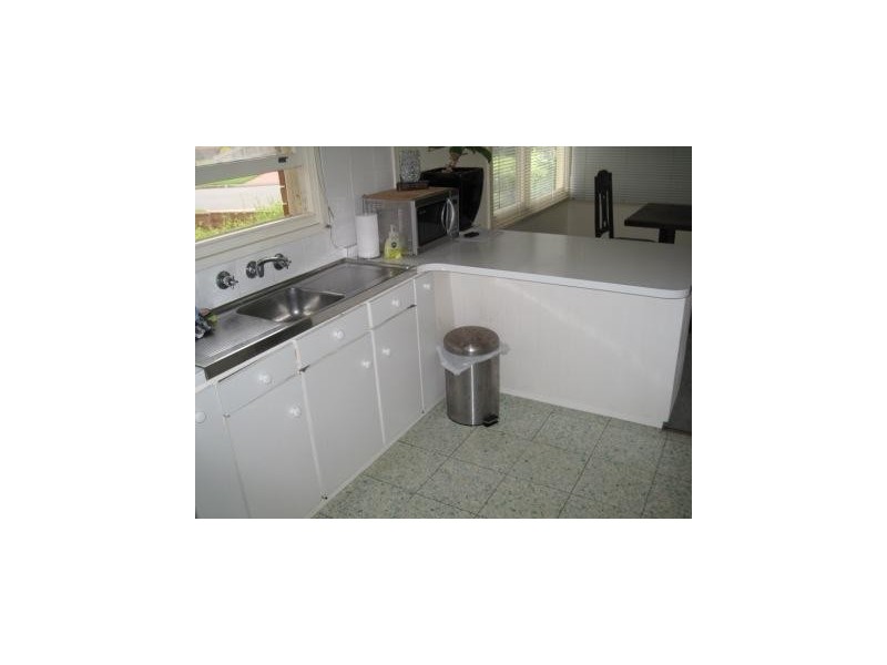 32 Coane Street, Merewether NSW 2291