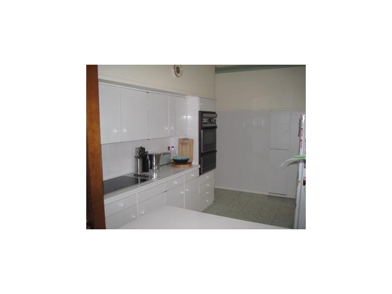 32 Coane Street, Merewether NSW 2291