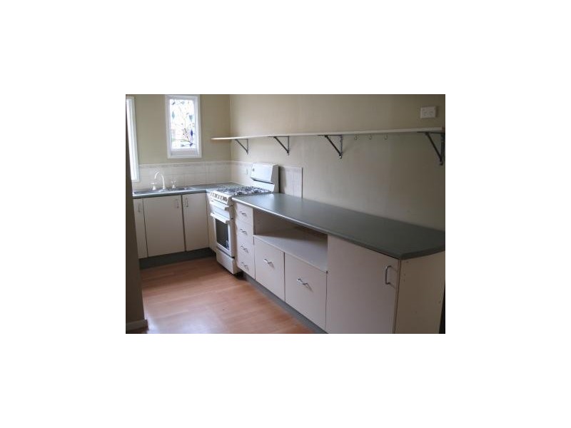 6 Love Street, Cessnock NSW 2325