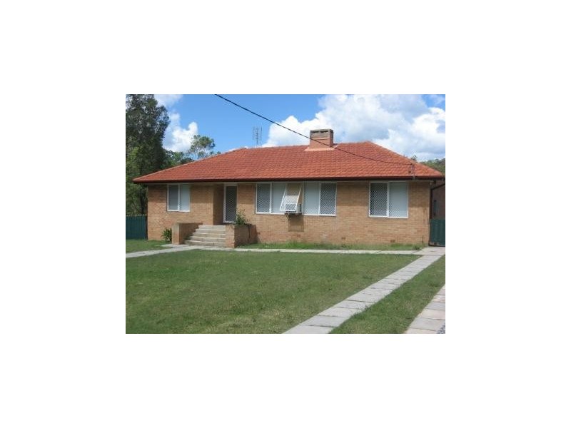 1/410 Lang Street, Kurri Kurri NSW 2327