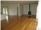 Lot 14 Oakey Ridge Lane, Kelman Estate, Pokolbin NSW 2320
