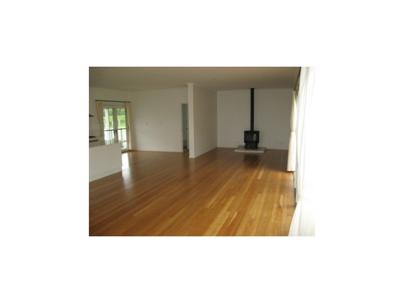 Lot 14 Oakey Ridge Lane, Kelman Estate, Pokolbin NSW 2320