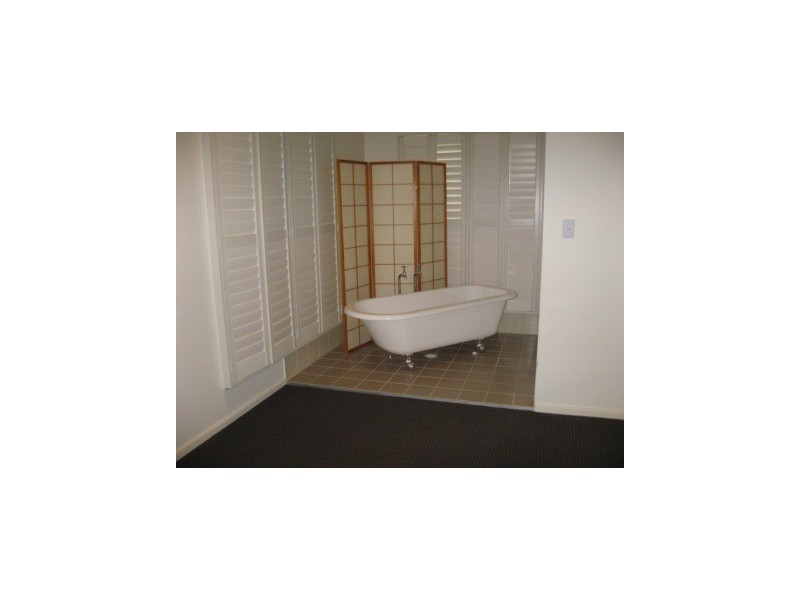 Lot 14 Oakey Ridge Lane, Kelman Estate, Pokolbin NSW 2320