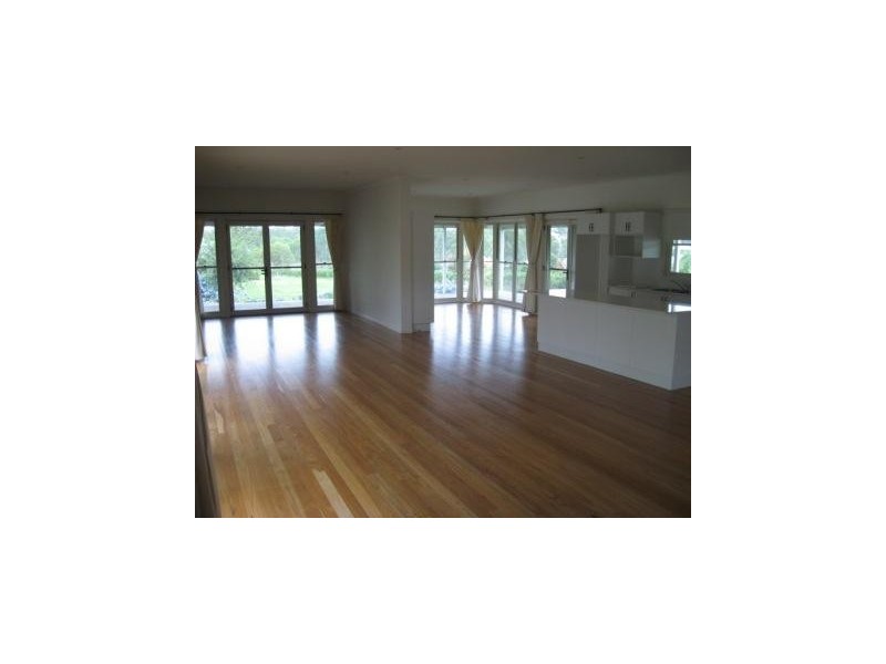 Lot 14 Oakey Ridge Lane, Kelman Estate, Pokolbin NSW 2320