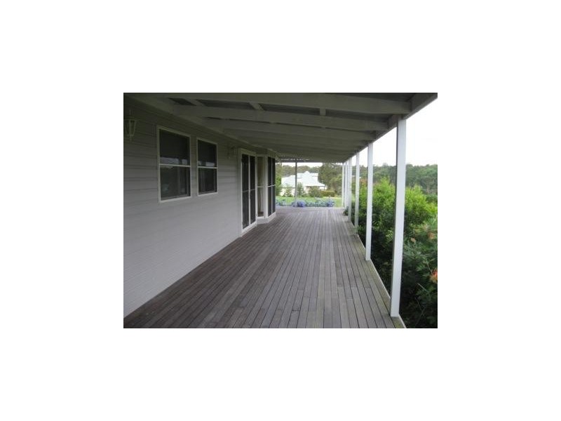 Lot 14 Oakey Ridge Lane, Kelman Estate, Pokolbin NSW 2320