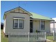 34 George Street, Cessnock NSW 2325