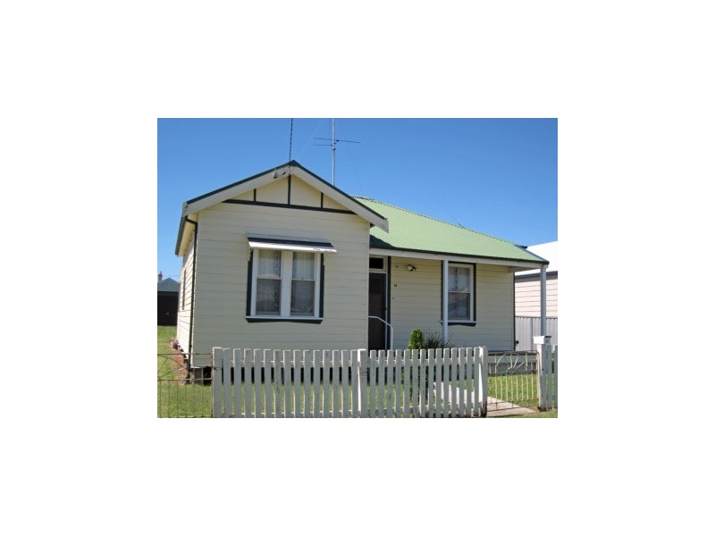 34 George Street, Cessnock NSW 2325