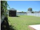 34 George Street, Cessnock NSW 2325