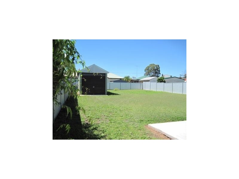 34 George Street, Cessnock NSW 2325