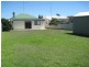 34 George Street, Cessnock NSW 2325