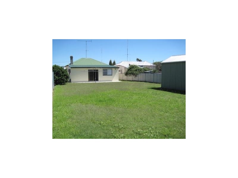 34 George Street, Cessnock NSW 2325