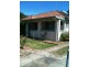 49 Hickey Street, Cessnock NSW 2325