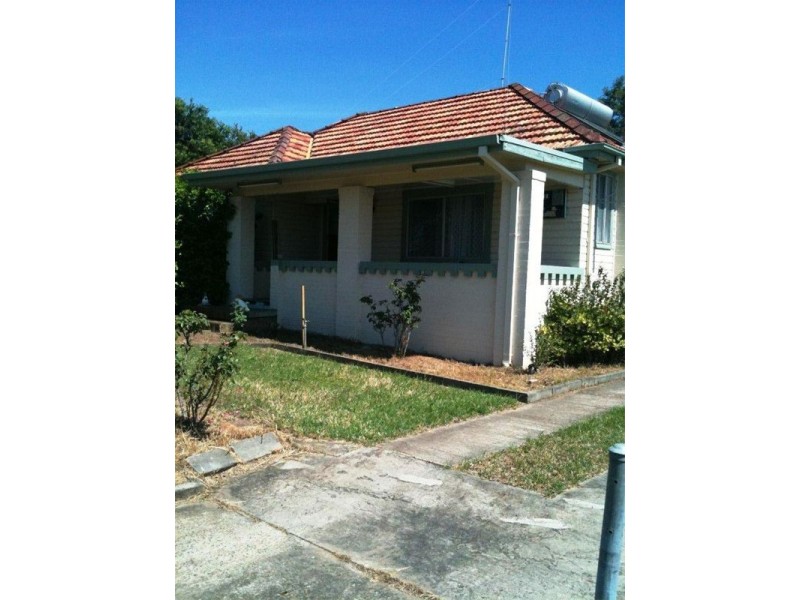 49 Hickey Street, Cessnock NSW 2325