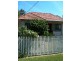 49 Hickey Street, Cessnock NSW 2325